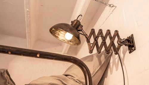 Louse Puschen Manufaktur - Foto 4