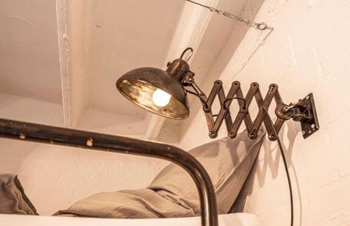 Louse Puschen Manufaktur - Foto 4