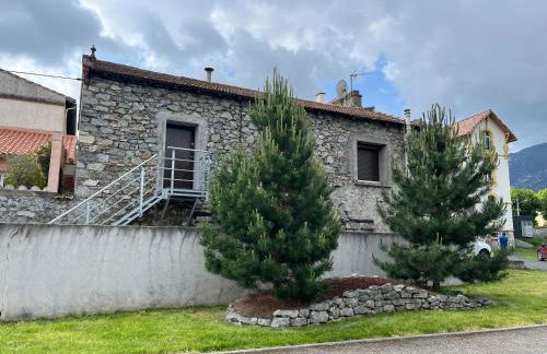 MCC House, cozy accommodation with terrace and BBQ - Foto 1