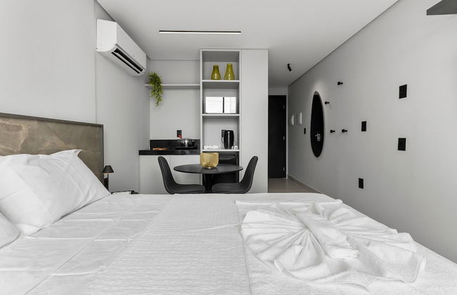 Alta Garden Housi by Carpediem - Foto 8