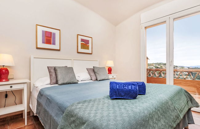 Xarmada Marco - Foto 11