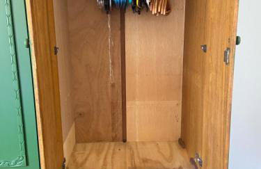 Refúgio Beira-mar com Vista Incrível para o Oceano - Foto 6