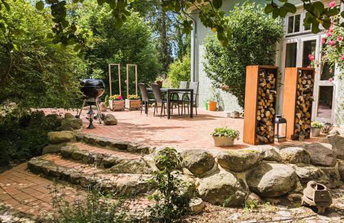 Ferienhaus Salvia - Foto 12