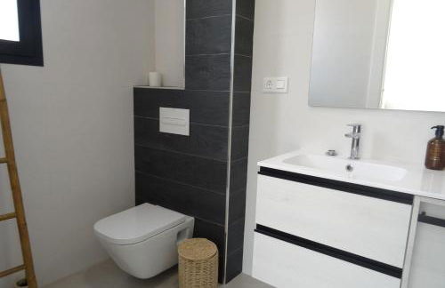 Casa Palmera - Foto 31