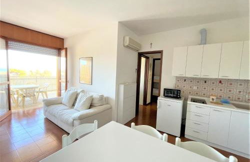 Biloba - Appartamenti - Foto 8