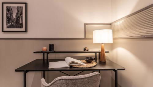 Soto - 2 bedroom in Arapiles - Photo 4