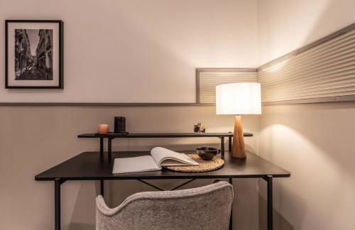 Soto - 2 bedroom in Arapiles - Photo 4