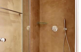 MODENA MARIS-heated pool-grill-relax-jacuzzi apartments - Foto 108