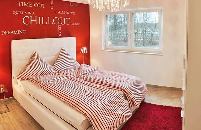 Schlosspark Bad Saarow - Foto 2