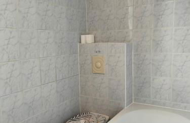 Pension Rosenvilla - Foto 26