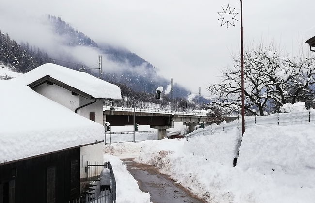 Casa Mirandola - Photo 25