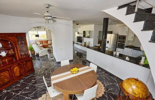 Villa Celsi - Foto 6