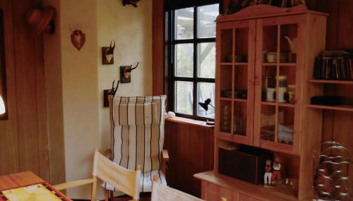 Piraten-Nest - Foto 5