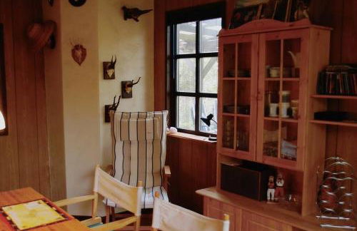 Piraten-Nest - Foto 5