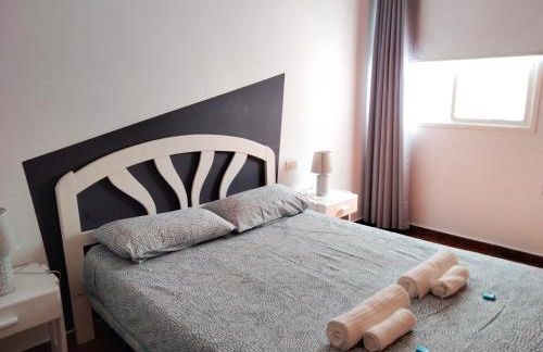 Atlantic Mirage Los Menores - Foto 35