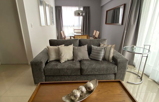 Quartier San Telmo Suites 11 - Foto 16