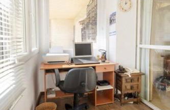 Cozy Rustic Spanish House - Foto 17