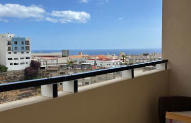 DREAM ANAGA - Foto 34