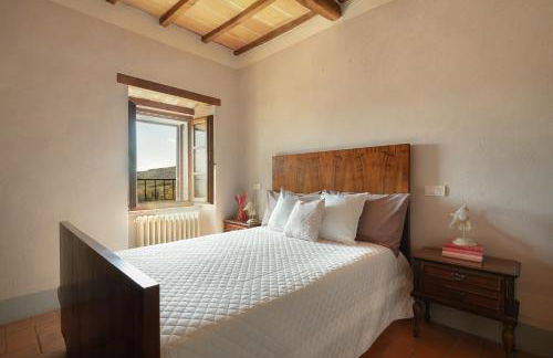 Noi2+2 Vacanze - App. ANDREA - Foto 30