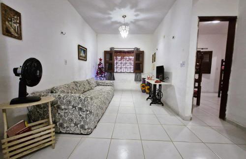 Casa Praia da Caponga - Foto 27