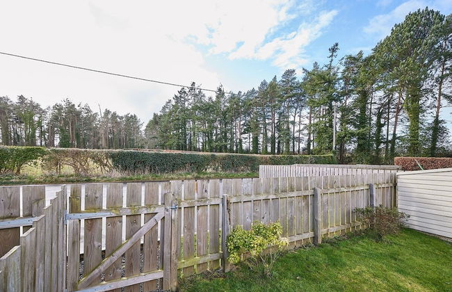 Host Stay Melody s Cottage - Foto 20