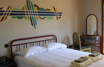 Villa Khaki - Foto 41