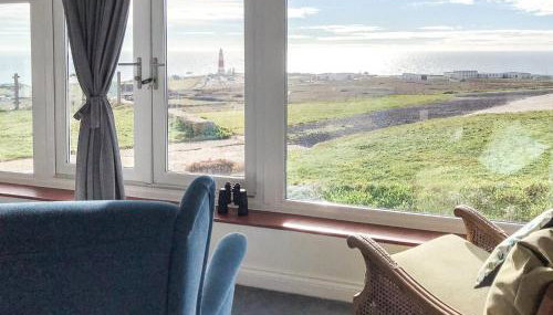 Lloyds Cottage - Foto 3