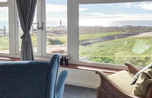 Lloyds Cottage - Foto 3