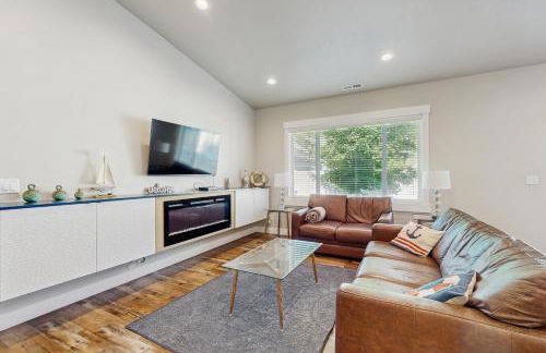 Lochwood Getaway - Photo 3