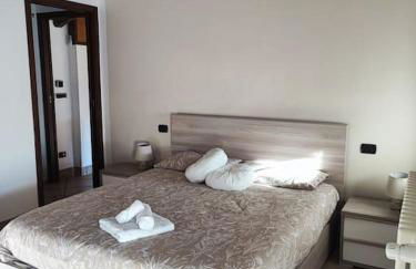 L'Antico Fienile - Foto 12