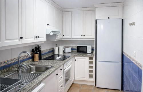 House in Bahía Golf with pool and ocean views - Foto 8