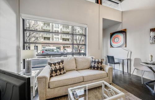 Global Luxury Suites Downtown San Diego - Foto 1