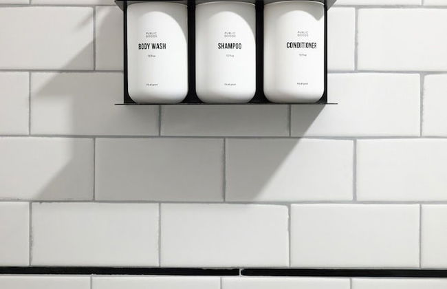 The Rex Hotel - Foto 65