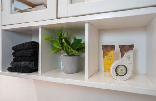 Oceanfront Penthouse at Maalaea in South Maui - Foto 20