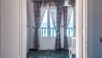 Aphrodite by Akroploro - Photo 5