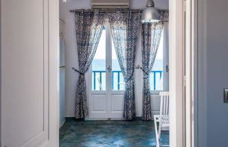 Aphrodite by Akroploro - Foto 5