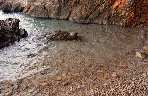 Apartment Ela - Foto 18