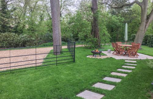 The Dower House - Foto 28