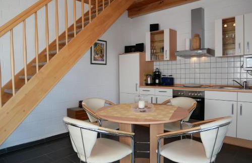 Ferienpark Neppermin Appartmenthäuser - Foto 42