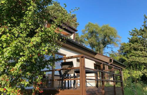 Ferienwohnung Panorama - Photo 2