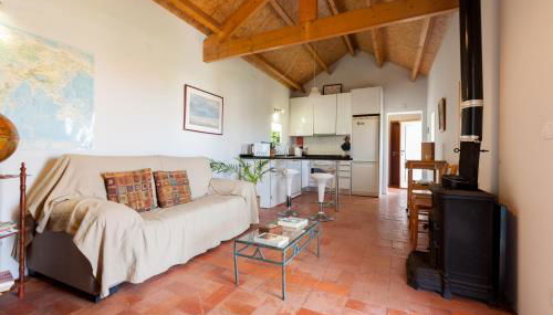 Casa da Praia em Valadares - Foto 4