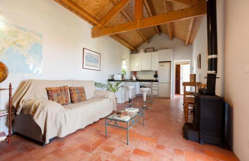 Casa da Praia em Valadares - Foto 4