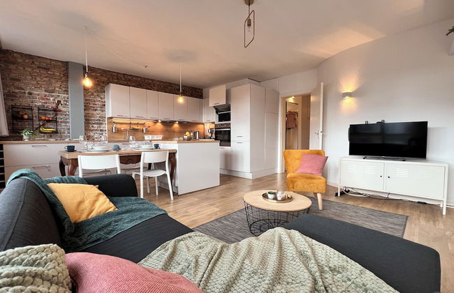 Bright & Stylish in Nature - Foto 33