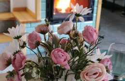 DWIE DAMY Na Gwizdówce 8 - Foto 6