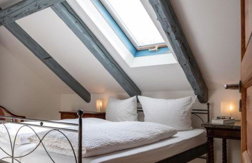 Apartmenthaus Brunnenhof - Photo 45