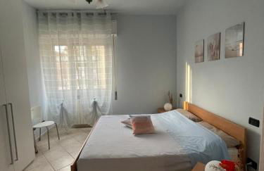 Appartamento ' Il sole di Vale' - Foto 10