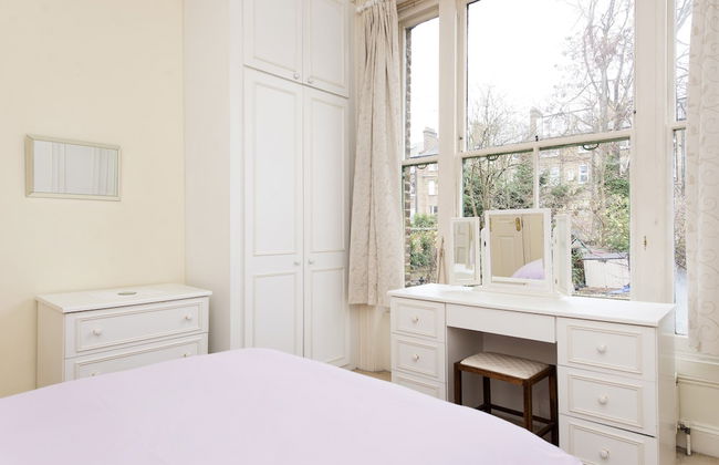 Allegra House - Foto 6