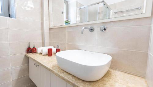 Elaianthos 2 - Foto 3