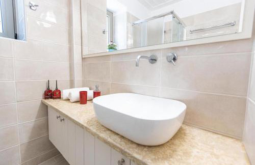 Elaianthos 2 - Foto 3