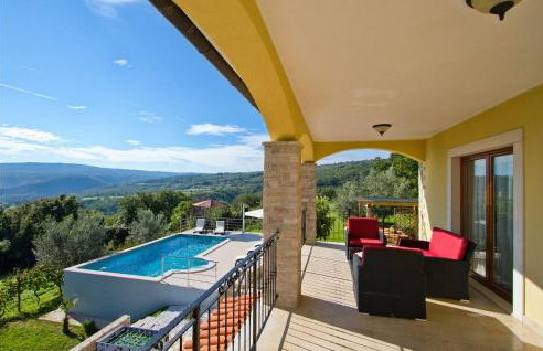 Villa Runko - Foto 9